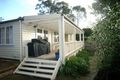 Property photo of 3/66 Railway Parade Mittagong NSW 2575