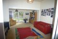 Property photo of 3/66 Railway Parade Mittagong NSW 2575