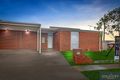 Property photo of 5/1 Bayview Crescent Hoppers Crossing VIC 3029