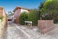 Property photo of 3/9 Daniell Crescent Caulfield VIC 3162