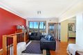 Property photo of 49 Second Avenue North Warrawong NSW 2502