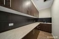 Property photo of 37 Griffiths Link Googong NSW 2620