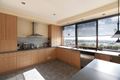 Property photo of 22 Wyralla Crescent Gisborne VIC 3437