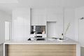 Property photo of 115/20 Nancarrow Avenue Meadowbank NSW 2114