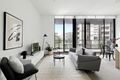 Property photo of 115/20 Nancarrow Avenue Meadowbank NSW 2114