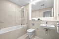 Property photo of 115/20 Nancarrow Avenue Meadowbank NSW 2114