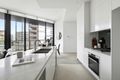 Property photo of 115/20 Nancarrow Avenue Meadowbank NSW 2114