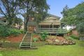 Property photo of 11 The Avenue Coniston NSW 2500