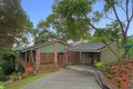 Property photo of 11 The Avenue Coniston NSW 2500