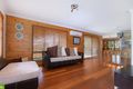 Property photo of 11 The Avenue Coniston NSW 2500