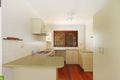 Property photo of 11 The Avenue Coniston NSW 2500