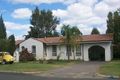 Property photo of 4 Alfred Street Belmont WA 6104