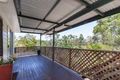 Property photo of 13 Gilia Street Kingston QLD 4114