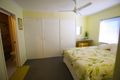 Property photo of 6 Morris Street Toll QLD 4820