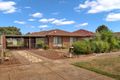 Property photo of 23 Plover Street Melton VIC 3337