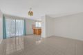 Property photo of 23 Plover Street Melton VIC 3337