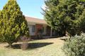 Property photo of 38 Maccallum Circuit Florey ACT 2615