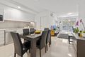 Property photo of 11/127-129 Jersey Street North Asquith NSW 2077