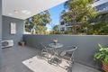 Property photo of 11/127-129 Jersey Street North Asquith NSW 2077