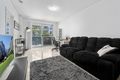 Property photo of 11/127-129 Jersey Street North Asquith NSW 2077