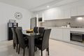 Property photo of 11/127-129 Jersey Street North Asquith NSW 2077