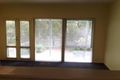 Property photo of 38 Export Lane Kensington VIC 3031