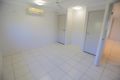 Property photo of 41 Monte Carlo Avenue Zilzie QLD 4710