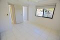 Property photo of 41 Monte Carlo Avenue Zilzie QLD 4710