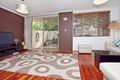 Property photo of 50/41 Bath Road Kirrawee NSW 2232
