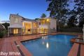 Property photo of 25 Barcote Place Castle Hill NSW 2154