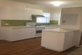 Property photo of 8 Peake Road Karoonda SA 5307