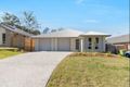 Property photo of 1/16 Ceres Street Wulkuraka QLD 4305