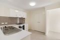Property photo of 1/16 Ceres Street Wulkuraka QLD 4305