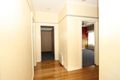 Property photo of 67 Coleman Street Moonah TAS 7009