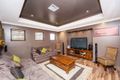 Property photo of 8 Searchers Crescent Baldivis WA 6171
