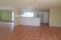 Property photo of 12 Westlake Court Sippy Downs QLD 4556