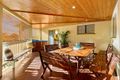 Property photo of 14 Birchgrove Drive Wallsend NSW 2287