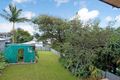 Property photo of 17 Dodds Street Redhead NSW 2290