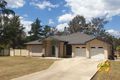 Property photo of 195 Badgerys Creek Road Bradfield NSW 2556