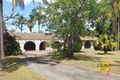 Property photo of 195 Badgerys Creek Road Bradfield NSW 2556