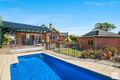 Property photo of 3 Tokay Court Craigburn Farm SA 5051