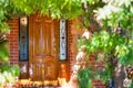 Property photo of 3 Tokay Court Craigburn Farm SA 5051