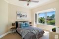 Property photo of 3 Tokay Court Craigburn Farm SA 5051