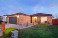 Property photo of 29 Portofino Crescent Point Cook VIC 3030