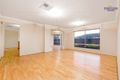 Property photo of 29 Portofino Crescent Point Cook VIC 3030