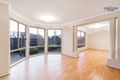 Property photo of 29 Portofino Crescent Point Cook VIC 3030