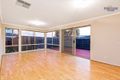 Property photo of 29 Portofino Crescent Point Cook VIC 3030