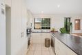 Property photo of 2/32 Berrambool Drive Berrambool NSW 2548