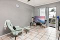 Property photo of 4/70-72 Cunningham Street Yorkeys Knob QLD 4878