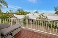Property photo of 4/70-72 Cunningham Street Yorkeys Knob QLD 4878
